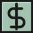 finanple.app