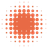 Parlamento.ai